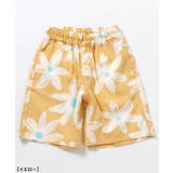 【リンク】サマーシャツセットアップ | F.O.Online Store | 詳細画像10