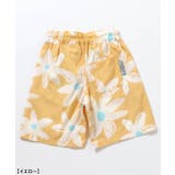 【リンク】サマーシャツセットアップ | F.O.Online Store | 詳細画像11