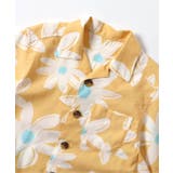【リンク】サマーシャツセットアップ | F.O.Online Store | 詳細画像12