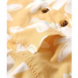 【リンク】サマーシャツセットアップ | F.O.Online Store | 詳細画像13