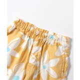 【リンク】サマーシャツセットアップ | F.O.Online Store | 詳細画像14