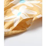 【リンク】サマーシャツセットアップ | F.O.Online Store | 詳細画像15