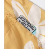 【リンク】サマーシャツセットアップ | F.O.Online Store | 詳細画像16