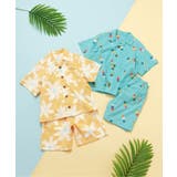 【リンク】サマーシャツセットアップ | F.O.Online Store | 詳細画像18