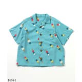 【リンク】サマーシャツセットアップ | F.O.Online Store | 詳細画像3