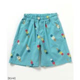 【リンク】サマーシャツセットアップ | F.O.Online Store | 詳細画像4