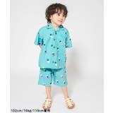 【リンク】サマーシャツセットアップ | F.O.Online Store | 詳細画像6