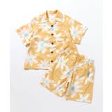 【リンク】サマーシャツセットアップ | F.O.Online Store | 詳細画像8