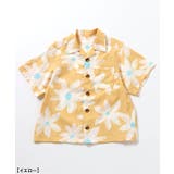 【リンク】サマーシャツセットアップ | F.O.Online Store | 詳細画像9