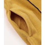 【リンク】メロウパイルワンピース | F.O.Online Store | 詳細画像12 