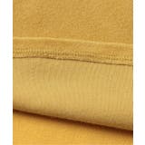 【リンク】メロウパイルワンピース | F.O.Online Store | 詳細画像14 