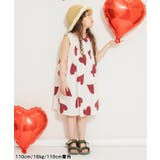 【リンク】ソウガラフレアワンピース | F.O.Online Store | 詳細画像16