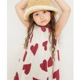 【リンク】ソウガラフレアワンピース | F.O.Online Store | 詳細画像18