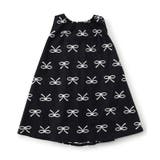 【リンク】ソウガラフレアワンピース | F.O.Online Store | 詳細画像3
