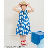 【リンク】ソウガラフレアワンピース | F.O.Online Store | 詳細画像8