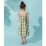 【リンク】もっとスズシーサッカーワンピース | F.O.Online Store | 詳細画像5 