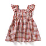 【リンク】もっとスズシーサッカーワンピース | F.O.Online Store | 詳細画像9 
