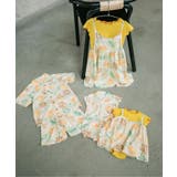 【リンク】リゾートアロハワンピース | F.O.Online Store | 詳細画像20