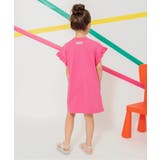 【リンク】ロゴサガラワンピース | F.O.Online Store | 詳細画像11