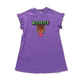 【リンク】ロゴサガラワンピース | F.O.Online Store | 詳細画像13