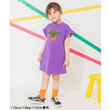 【リンク】ロゴサガラワンピース | F.O.Online Store | 詳細画像15