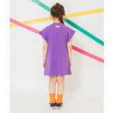 【リンク】ロゴサガラワンピース | F.O.Online Store | 詳細画像16