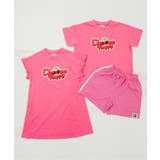 【リンク】ロゴサガラワンピース | F.O.Online Store | 詳細画像22