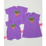 【リンク】ロゴサガラワンピース | F.O.Online Store | 詳細画像23