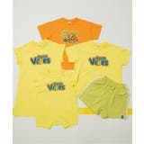 【リンク】ロゴサガラワンピース | F.O.Online Store | 詳細画像24