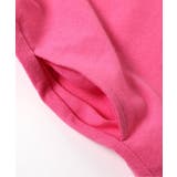 【リンク】ロゴサガラワンピース | F.O.Online Store | 詳細画像9