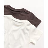2Pティアードワンピース | F.O.Online Store | 詳細画像15