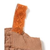 2Pティアードワンピース | F.O.Online Store | 詳細画像6