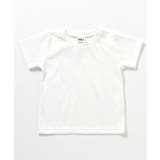 2Pティアードワンピース | F.O.Online Store | 詳細画像9