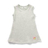 ワッフルワンピース | F.O.Online Store | 詳細画像2