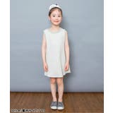 ワッフルワンピース | F.O.Online Store | 詳細画像3