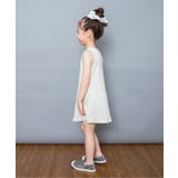 ワッフルワンピース | F.O.Online Store | 詳細画像4