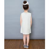 ワッフルワンピース | F.O.Online Store | 詳細画像5