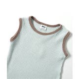 ワッフルワンピース | F.O.Online Store | 詳細画像7