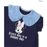 【リンク】ディズニーキャラクター/ビッグカラーワンピース | F.O.Online Store | 詳細画像10 