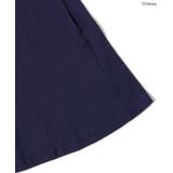 【リンク】ディズニーキャラクター/ビッグカラーワンピース | F.O.Online Store | 詳細画像15 