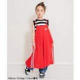 メッシュキャミワンピ | F.O.Online Store | 詳細画像10
