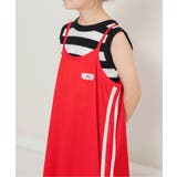 メッシュキャミワンピ | F.O.Online Store | 詳細画像13