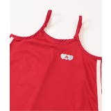 メッシュキャミワンピ | F.O.Online Store | 詳細画像5