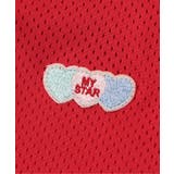 メッシュキャミワンピ | F.O.Online Store | 詳細画像6