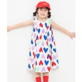 アイボリー | 【リンク】ソウガラフレアワンピース | F.O.Online Store