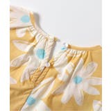【リンク】サマーワンピース | F.O.Online Store | 詳細画像10