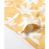 【リンク】サマーワンピース | F.O.Online Store | 詳細画像11