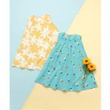【リンク】サマーワンピース | F.O.Online Store | 詳細画像13