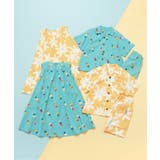 【リンク】サマーワンピース | F.O.Online Store | 詳細画像14
