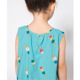 【リンク】サマーワンピース | F.O.Online Store | 詳細画像6